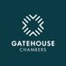 Gatehouse Chambers (@gatehouse_law) Twitter profile photo Gatehouse Chambers (@gatehouse_law) Twitter profile photo