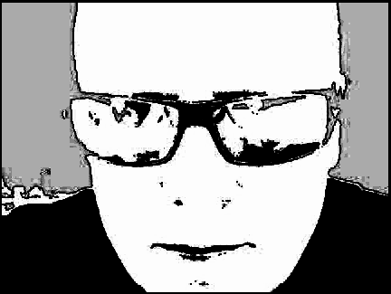 _BlakeThomas's profile picture. Marketing Guy, Songwriter, Worship Artist, Dad, Husband, Lover of Life 
.