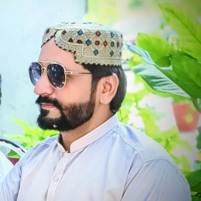 Proud to be a Doctor💉💖
Information Secretary PPP PSF JPMC UNIT✊ Karachi Sindh