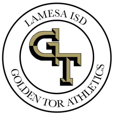 @IsdLamesa6483