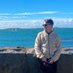 Professor Kalkyl (@prof_kalkyl) Twitter profile photo Professor Kalkyl (@prof_kalkyl) Twitter profile photo