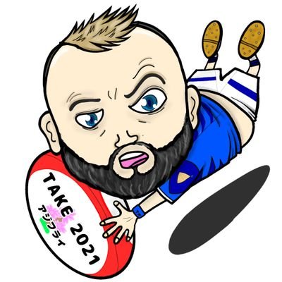 rugbytaball Profile Picture