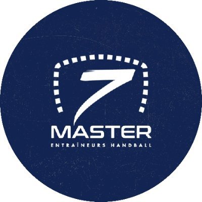 7Master est le Groupement des entraîneurs et des professionnels de la formation de Handball et promeut les intérêts de la profession. #Entraîneurs #Handball