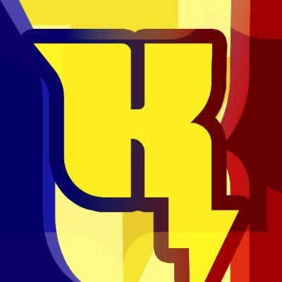 markulogmedia's profile picture. (FKA MickeyMario64) Kamusta, Kakulog! I'm Mark, a 🇵🇭 logo designin Poké-drawin, anime-watchin game-playin TF-lovin huggly welpin pika. (Accepting ATs & Comms)