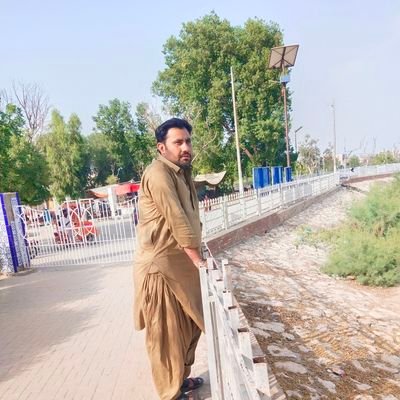 مار خور

Information officer of Balochistan