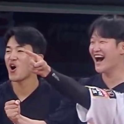 kt_wizgo's profile picture. KT WIZ⚾️ 창단콱빠..