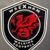 Wrexham Walking Football (@Wrexhamwalking) Twitter profile photo