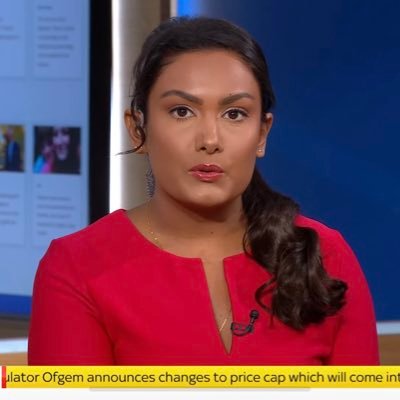 Correspondent @skynews | formerly @itvnews | leads & stories: ashna.hurynag@sky.uk | some awards, plenty of smiles & often seen running around with a microphone