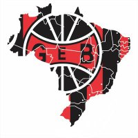 Torcedor Xavante (@torcedorxavante) 's Twitter Profile Photo Torcedor Xavante (@torcedorxavante) 's Twitter Profile Photo