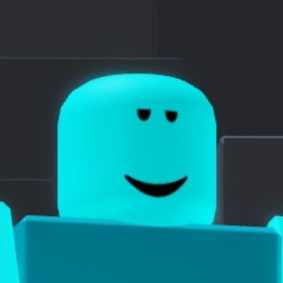 Hi👋, I'm Tridey a Roblox Developer| Modeling & Building🔨,  UI Design📄, Scripting💥| On Roblox since 2017