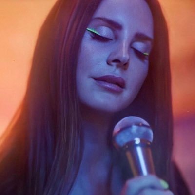#1 The Greatest, NFR stan || alt acc @way2disappear || hit me hard and soft 5.17.24 ⋆。𖦹 °✩
