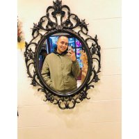Mohamed Yasser 🦞 (@mohamed1765941) 's Twitter Profile