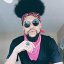 Henrique Rodrigues - @henriquerodrjun - Twitter