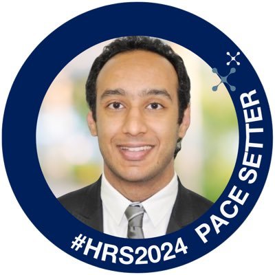 EP fellow @UMassCardio • Alum @UMass_Medicine • Editorial Fellow @CirculationEP • Husband and Father • 🇪🇬 🇺🇸 • ⚽️ Enthusiast #HalaMadrid #NSR