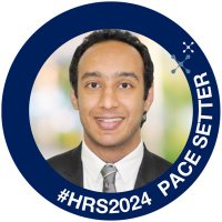 Ahmed Nagy (@ahmednagymd) 's Twitter Profile