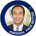 Ahmed Nagy (@ahmednagymd) Twitter profile photo Ahmed Nagy (@ahmednagymd) Twitter profile photo
