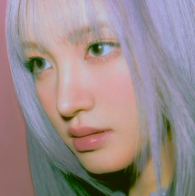 i've been thinking about ive ~ ☆゚.*・。゚