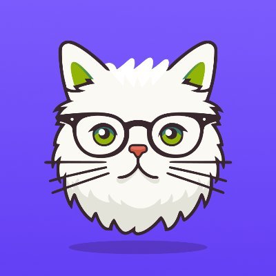 Our app tracks what you're learning and uses that to build content and courses just for you.