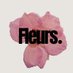 Fleurs (@Fleurs_Band) Twitter profile photo