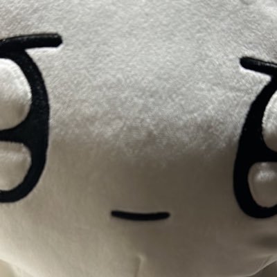 麦山田茶男さんのプロフィール画像