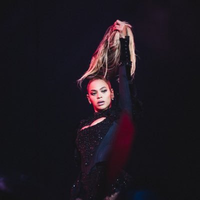 beyonceau Profile Picture