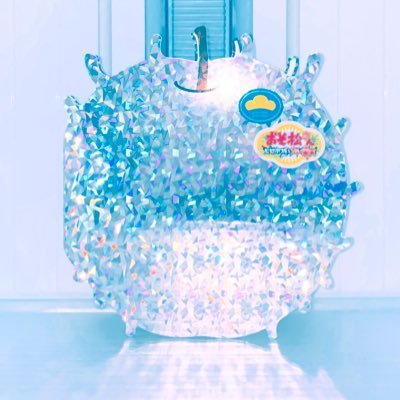 りんさんのプロフィール画像