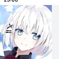 RAXY こひあ (@udongohan123) 's Twitter Profile