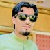 Zubir Khan (@ZubirKhan366623) Twitter profile photo