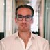 Grant Hushek (@granthushek) Twitter profile photo Grant Hushek (@granthushek) Twitter profile photo