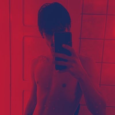 toquedomaus's profile picture. Só converso merda e ainda tô me acostumada com isso daqui 🫰🏼🫦
graduando em geografia - UFPB
LEF-GEAFS