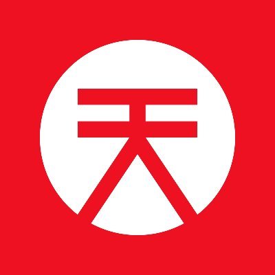 Source Logo