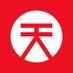 SORA | The First Blockchain Monetary System. 天 (@sora_xor) Twitter profile photo SORA | The First Blockchain Monetary System. 天 (@sora_xor) Twitter profile photo
