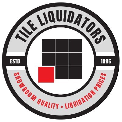 Showroom Quality at Liquidation Prices. From Inspiration to Installation we have you covered!