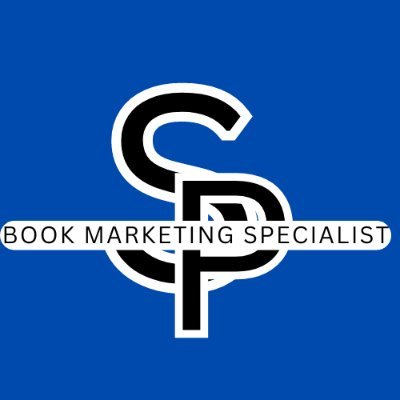 Crafting literary success one campaign at a time. Let's make your book the next big thing! 📚✨ #BookMarketing