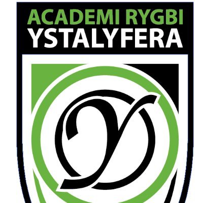 Cyfrif trydar rygbi Ysgol Gymraeg Ystalyfera - Trydaru newyddion, canlyniadau, lluniau a llwyddiant rygbi yr ysgol 🏉 #RygbiYGY