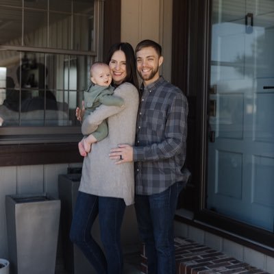 lkoch94's profile picture. FSR DEKALB Asgrow | @DKAS_SIL | CCA | Young Farmer | Whitetail Enthusiast | Tweets are my own thoughts |