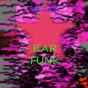 marcel black - @marcelblack26 - Twitter