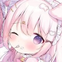 じゅんこ やすぎ (@junkoy61802) 's Twitter Profile