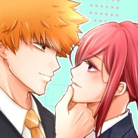 める (@cara0w0mel) 's Twitter Profile Photo める (@cara0w0mel) 's Twitter Profile Photo