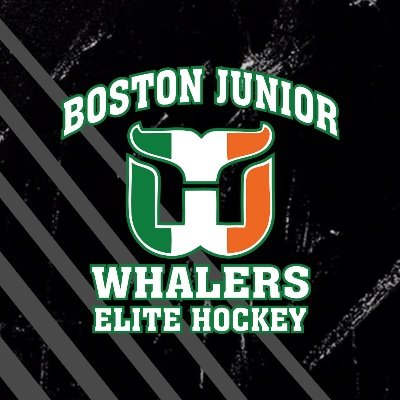 Boston Junior Whalers Elite Summer Hockey Club 🐳 
Fill out our Prospective Player Form👇👇