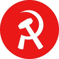 Revolutionary Communist International(@marxistcom) 's Twitter Profile Photo