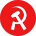 Revolutionary Communist International (@marxistcom) Twitter profile photo