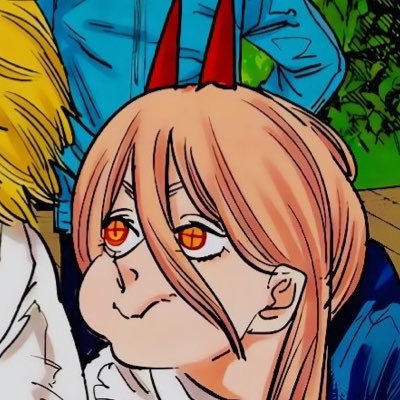 RainingVi's profile picture. 26 🏳️‍⚧️ she/ her