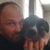 Андрей Кочнев (@kocnev77387) Twitter profile photo Андрей Кочнев (@kocnev77387) Twitter profile photo
