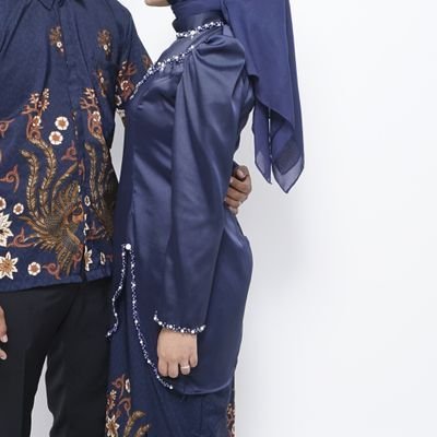 puppys110's profile picture. bismillah