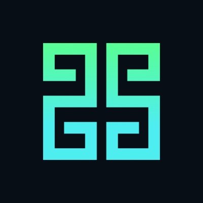 ClioSwap's profile picture. Your place to swap cross chain.