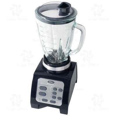 electrodomest1's profile picture. 