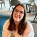 Emily Rose Churchill (@emilyrosech) Twitter profile photo Emily Rose Churchill (@emilyrosech) Twitter profile photo