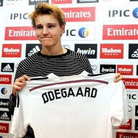 ThatArsenalboy ✨ (@primus1002) 's Twitter Profile Photo ThatArsenalboy ✨ (@primus1002) 's Twitter Profile Photo