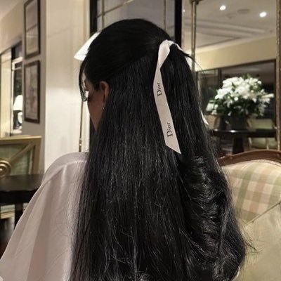 Afnan1153484's profile picture. 